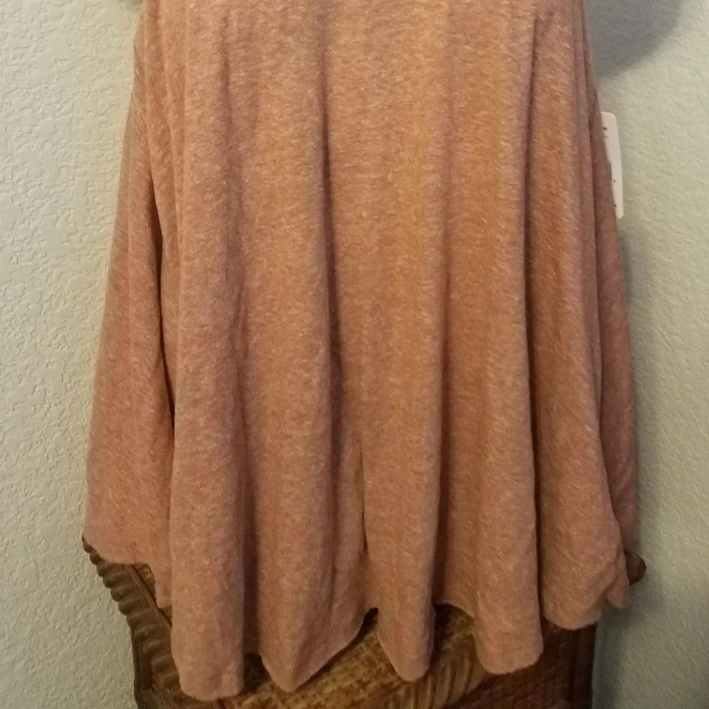 NEW Free People Tank Top  NEW with tags attached